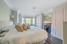 Ramsbury Road, St. Albans, AL1 photo 6