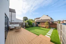 Ramsbury Road, St. Albans, AL1 photo 7