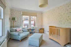 Ramsbury Road, St. Albans, AL1 photo 9