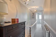Ramsbury Road, St. Albans, AL1 photo 11