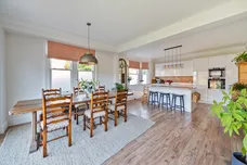 Ramsbury Road, St. Albans, AL1 photo 14