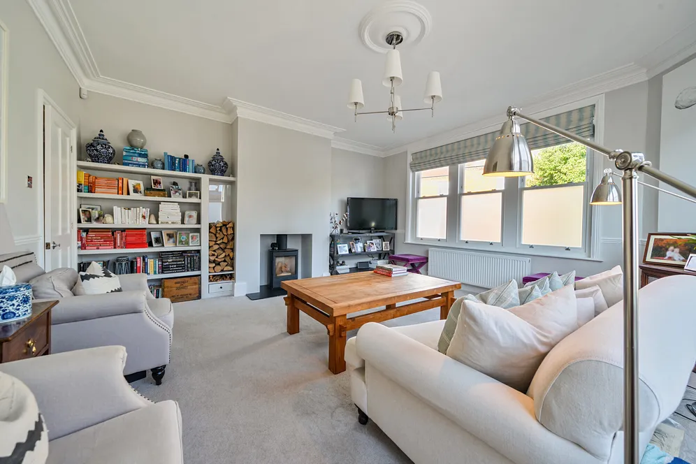 Ramsbury Road, St. Albans, AL1 photo 16