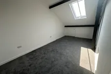 279 Osmaston Road, DERBY