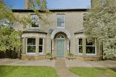 Dereham Road, Watton, Thetford