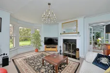 Dereham Road, Watton, Thetford