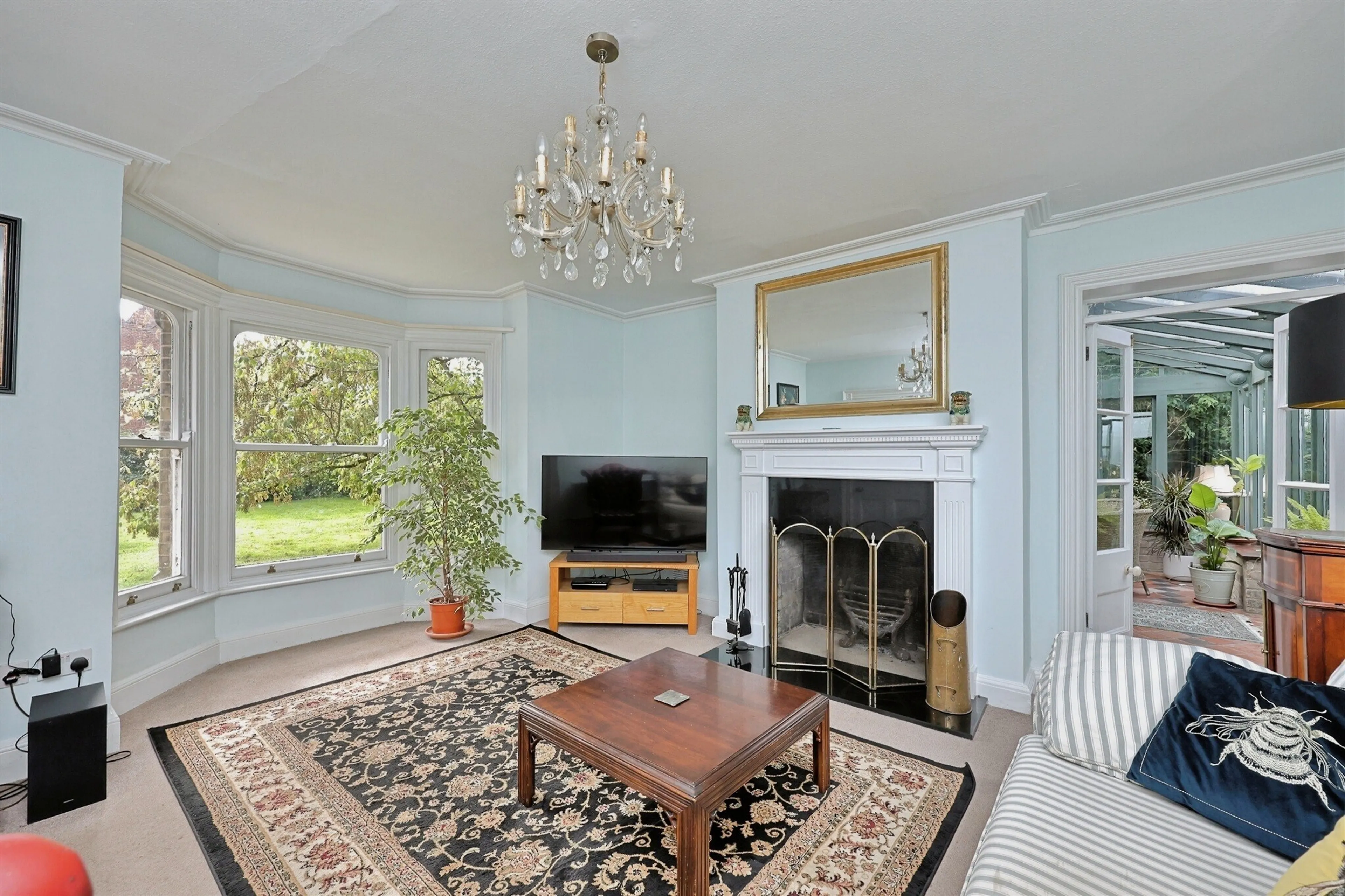 Property at Dereham Road, Watton, Thetford