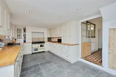 Dereham Road, Watton, Thetford