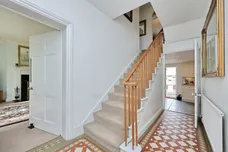 Dereham Road, Watton, Thetford