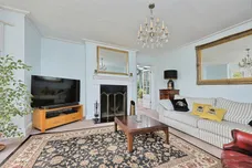 Dereham Road, Watton, Thetford