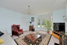 Dereham Road, Watton, Thetford