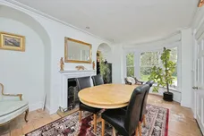 Dereham Road, Watton, Thetford