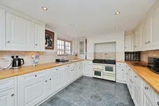 Dereham Road, Watton, Thetford