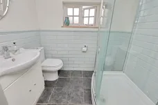 Dereham Road, Watton, Thetford