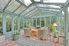 Dereham Road, Watton, Thetford