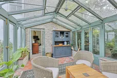 Dereham Road, Watton, Thetford