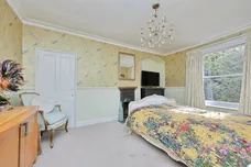 Dereham Road, Watton, Thetford