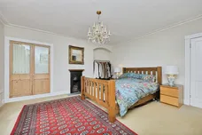 Dereham Road, Watton, Thetford