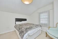 Dereham Road, Watton, Thetford