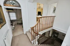 Dereham Road, Watton, Thetford