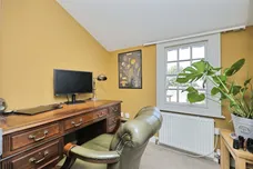Dereham Road, Watton, Thetford
