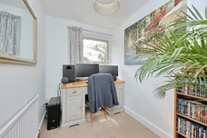 Dereham Road, Watton, Thetford