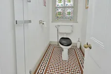 Dereham Road, Watton, Thetford