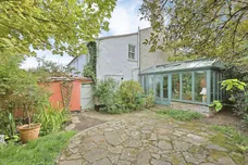 Dereham Road, Watton, Thetford