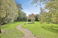 Dereham Road, Watton, Thetford