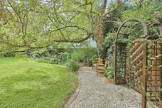 Dereham Road, Watton, Thetford