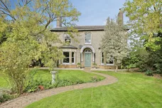 Dereham Road, Watton, Thetford