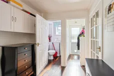 Hardens Mead, Chippenham