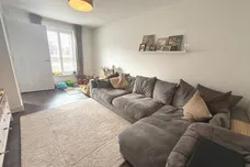 Jacob Drive, Middlesbrough