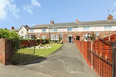 Doncaster Road, Langold, Worksop