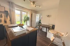 Jacob Drive, Middlesbrough