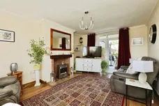 Doncaster Road, Langold, Worksop