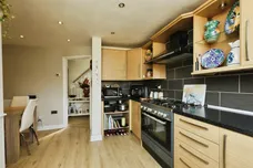 Doncaster Road, Langold, Worksop