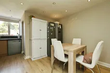 Doncaster Road, Langold, Worksop