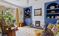 Property image gallery