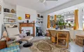 Property image gallery