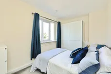 Doncaster Road, Langold, Worksop