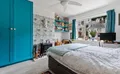 Property image gallery