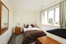 Doncaster Road, Langold, Worksop