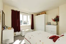 Doncaster Road, Langold, Worksop