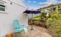 Property image gallery