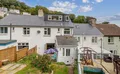Property image gallery