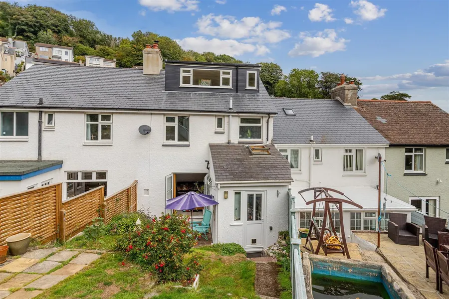 Property Image 18
