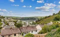 Property image gallery