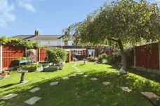 Doncaster Road, Langold, Worksop