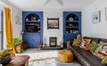 Property image gallery