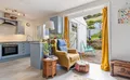 Property image gallery